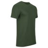 Tričko ARDON®LIMA zelená (Velikost XS, Barva zelené odstíny)