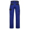 Kalhoty ARDON®COOL TREND modrá (Velikost 40, Barva modré odstíny)