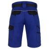 Kraťasy ARDON®COOL TREND modrá (Velikost 46, Barva modré odstíny)