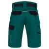Kraťasy ARDON®COOL TREND zelená (Velikost 46, Barva zelené odstíny)