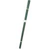 edc8be52 bdb4 419d 9b31 7f5f3e4e96f5