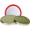 20f9a860 020a 4afb a103 f88cc0adfa19