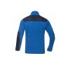 Mikina fleece ARDON®4TECH modrá (Velikost S, Barva modré odstíny)