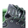 Bezpečnostní polobotka ARDON®FIRLOW S3 /N (Velikost 35/N, Barva černá)