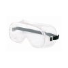 Uzavřené brýle ARDON® G2011 čiré nepřímá ventilace
