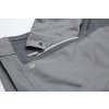 Blůza ARDON®URBAN+ šedá (Velikost XS, Barva šedé odstíny)