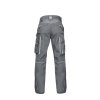 Kalhoty ARDON®URBAN+ šedá (Velikost 46, Barva šedé odstíny)