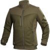 Bunda ARDON®HYBRID khaki (Velikost S, Barva khaki)