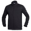 Mikina ARDON®M007 černá (Velikost XS, Barva černá)