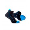 Ponožky ARDON®FLR COOL BLUE