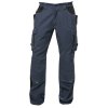 Kalhoty ARDON®VISION tmavě modrá (Velikost 46, Barva modré odstíny)