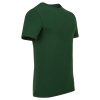 Tričko ARDON®TRENDY zelená (Velikost S, Barva zelené odstíny)