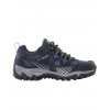 Outdoorová polobotka ARDON®FORCE - navy