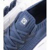 Vycházková obuv ARDON®AMBLE NAVY (Velikost 38, Barva modré odstíny)