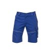 Kraťasy ARDON®URBAN+ středně modré royal (Velikost 46, Barva modré odstíny)