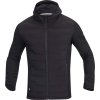 Bunda ARDON®NYPAXX® černá (Velikost XS, Barva černá)