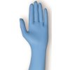 Jednorázové rukavice SEMPERGUARD® Xtension - nepudrované - modrá (Velikost 07, Barva modré odstíny)