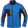 Blůza ARDON®4Xstretch® modrá (Velikost S, Barva modré odstíny)