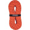 TENDON eStatic;11,0 lano (Varianta TENDON eStatic;11,0 lano HV oranž. 60 m)