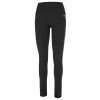 Dámské legíny ARDON®ALBADEW černá (Velikost XS, Barva černá)