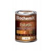 Bochemit Estetik Mahagon 1l