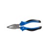 kleště kombi 351/160mm  PVC-NiCr  ZBIROVIA
