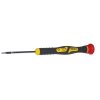 šroubovák TORX MICRO LINE PROFI T7x50  8338-57