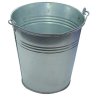 vědro 10l Zn