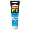 lepidlo montážní 250g PATTEX SUPER FIX PL50 tuba