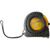 metr stáčecí MAGNETIC 10.0m/25mm