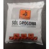 sůl posypová  5kg