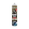 lepidlo MAMUT GLUE 290ml ČER BD