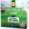 hnojivo Kristalon Trávník 0,5kg