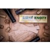 knoty sirné 400g