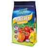 hnojivo OM rajče a paprika 1kg