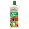 hnojivo NATURA kapalné pro celou zahradu 1l