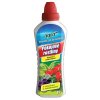 hnojivo AGRO kapalné pro pokojové květiny 1l