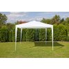 altán zahradní 300x300cm BÍ