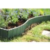 lem trávníku GARDEN FENCE 16cmx5,9m PH ZE tm. (G851) (10ks)