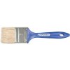 štětec natírací plochý 4,0" PH  81215