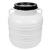 sud na zelí 30l + víko, PH