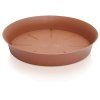 miska PLASTICA 35,9 TE (R624)