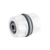spojka 1/2", WL-2100, WHITE LINE