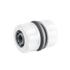 spojka 3/4", WL-2110, WHITE LINE