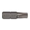 bit nástavec TORX 30  25mm (10ks)  IRWIN
