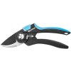 nůžky zahradní ENERGO 20,3cm, pr.střihu 18mm  CELLFAST