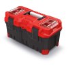 kufr na nářadí TITAN PLUS 496x258x240mm
