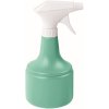 rozprašovač SPRY 0,6l PH ZE
