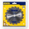 kotouč pil. SK 150x2,5x20/16 z18 IRWIN