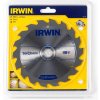 kotouč pil. SK 160x2,5x20/16 z18 IRWIN